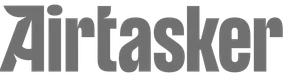 Airtasker