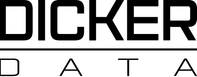 Dicker Data