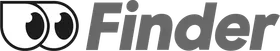 Finder