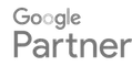 Google Partner