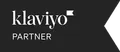 Klaviyo Partner
