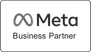 Meta Business Partner