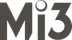 Mi3