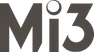 Mi3