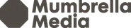 Mumbrella