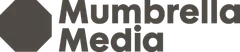 Mumbrella