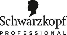 Schwarzkopf Professional