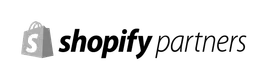 Shopify Partner