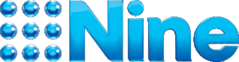 Nine Digital