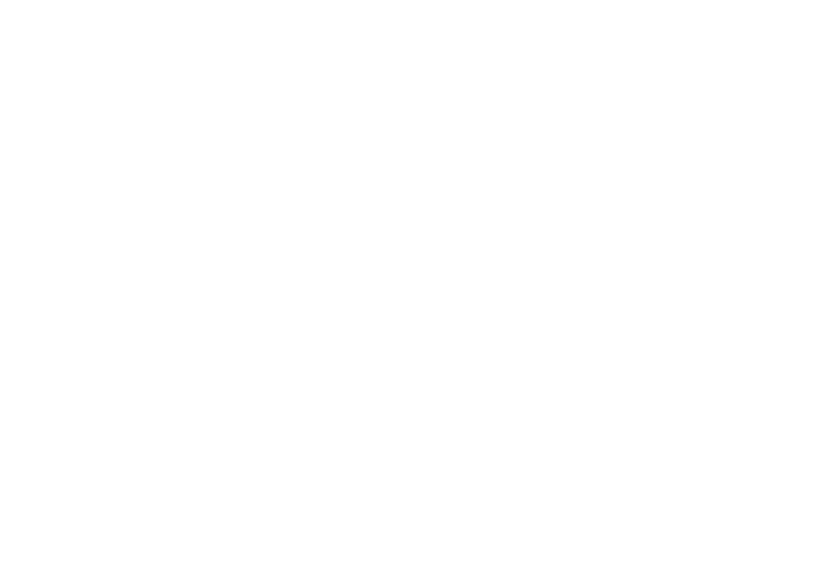 Reckon
